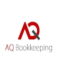 AQ Bookkeeping