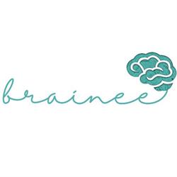 Brainee