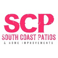 South Coast Patios & Home Improvements