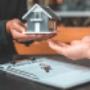 Conveyancing Services