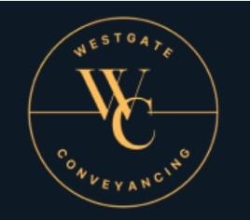 Westgate Conveyancing