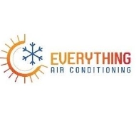 Everything Air Conditioning