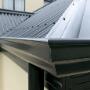 Gutter-Downpipes