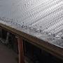 Gutter-Guard