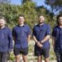 Our-Team