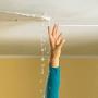 Roof-Leak