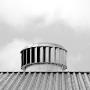 whirlybirds