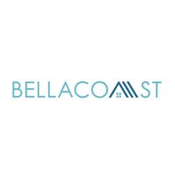 Bellacoast
