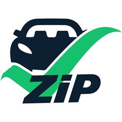 Zip Cash for Cars Removals