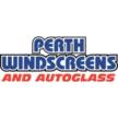 Perth Windscreen and Autoglass