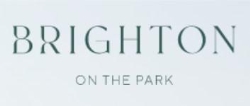 Brighton on the park