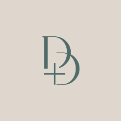 D PLUS D Events