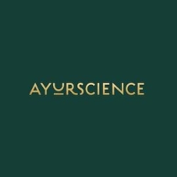 AyurScience