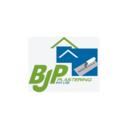 BJP Plastering Pty Ltd