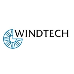 Windtech Consultants Pty Ltd VIC Australia