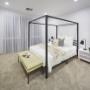 The Lillydale Display Home