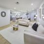 The Lillydale Display Home