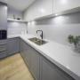 The Lillydale Display Home