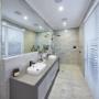 The Lillydale Display Home