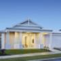 The Lillydale Display Home