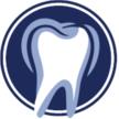 North Shore Dental Practice