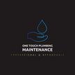One Touch Plumbing