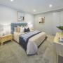 The Mahala Display Home