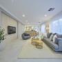 The Mahala Display Home