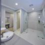 The Mahala Display Home