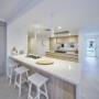 The Mahala Display Home