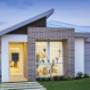 The Mahala Display Home