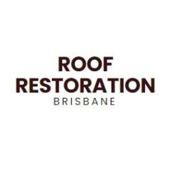 Roof Restoration Brisbane