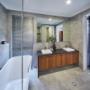 The Illume Display Home