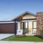 The Illume Display Home