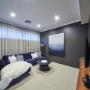 The Illume Display Home