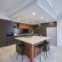 The Illume Display Home