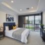 The Illume Display Home