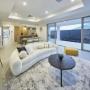The Whistler Display Home