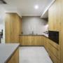 The Whistler Display Home