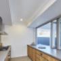 The Whistler Display Home