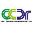 Outdoor Cleaning Doctor