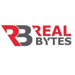 Real Bytes