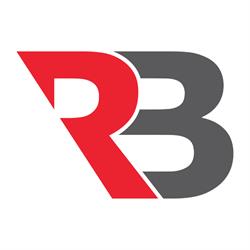 Real Bytes