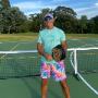 FunTastic Pickleball Coaching