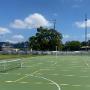FunTastic Pickleball Coaching