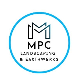 MPC Landscaping & Earthworks