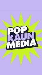 PopKaun Media  Web Design & Marketing