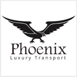 Phoenix Luxury Transport Gold Coast