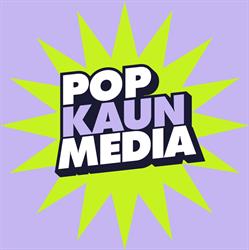 PopKaun Media Adelaide