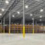 Steel Deck